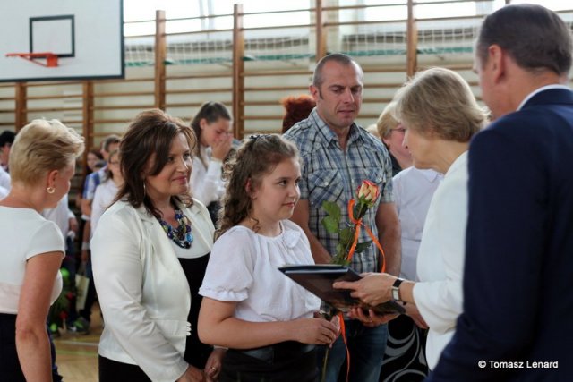 2015-06-26-111910-Canon EOS 700D